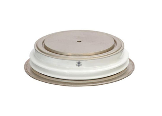 D1461S45T Disque de diode à puce de circuit intégré 4500V 1461A Disque de diode à roue libre GTO