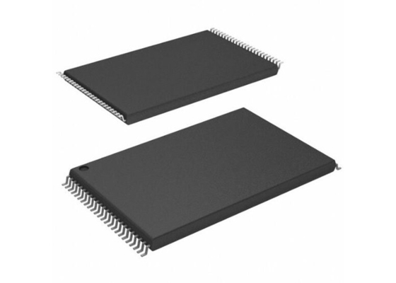 CY7C1061GN30-10ZXI Puce IC mémoire 16 Mbit parallèle RAM statique asynchrone