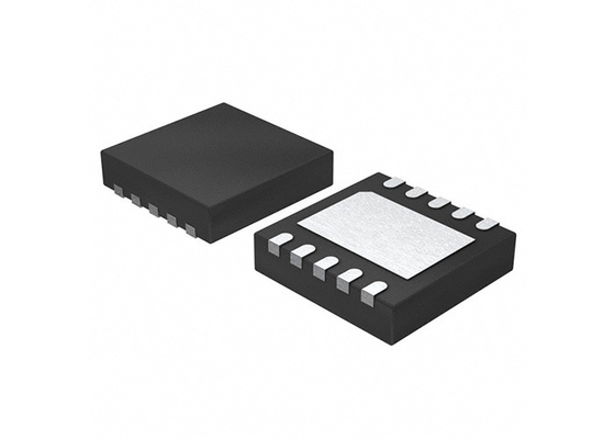 AD9837ACPZ puce de circuit intégré générateur de forme d'onde programmable de faible puissance de 8,5 mW
