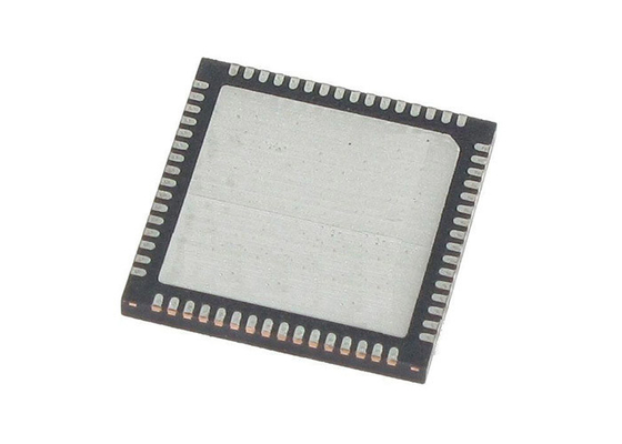 AD6674-750EBZ Module de communication sans fil largeur de bande de signal mixte IF récepteur de diversité