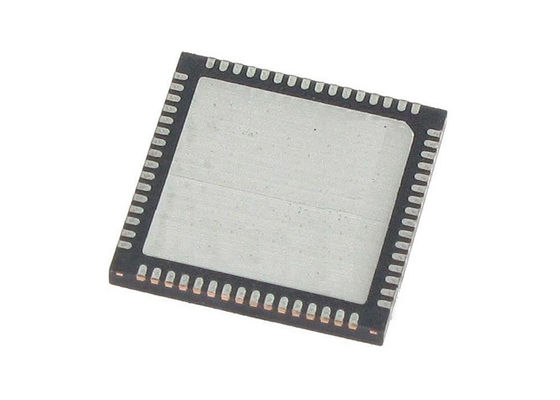 AD6674-500EBZ Module de communication sans fil 385MHz Signal mixte IF récepteur de diversité