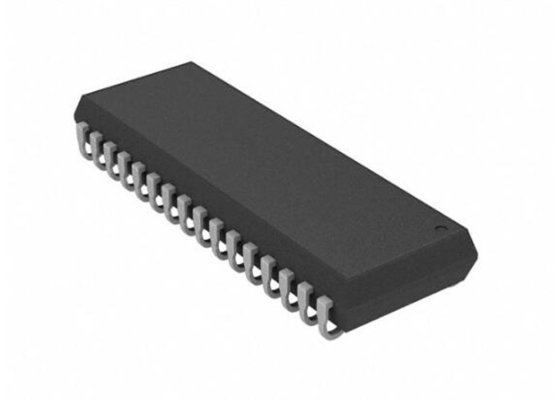 IC de mémoire CY7S1049GE30-10VXI puce mémoire SRAM asynchrone 4Mbit IC de stockage de données