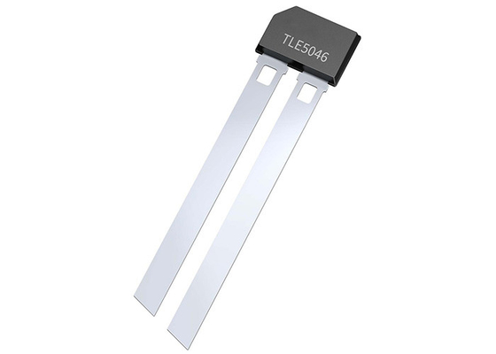 TLE5046IC-AK-LR Sensor IC haut de gamme GMR Sensor de vitesse de roue avec détection de direction