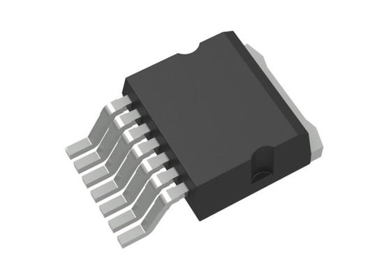 SCT4045DWATL Transistors MOSFET au carbure de silicium à puce de circuit intégré à canal N