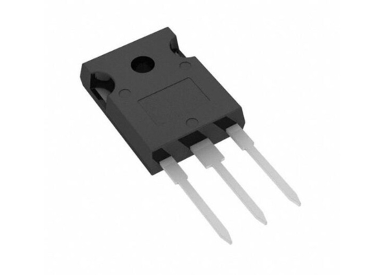 SCT3017ALGC11 Puce de circuit intégré 650V Transistor MOSFET à canal N au carbure de silicium