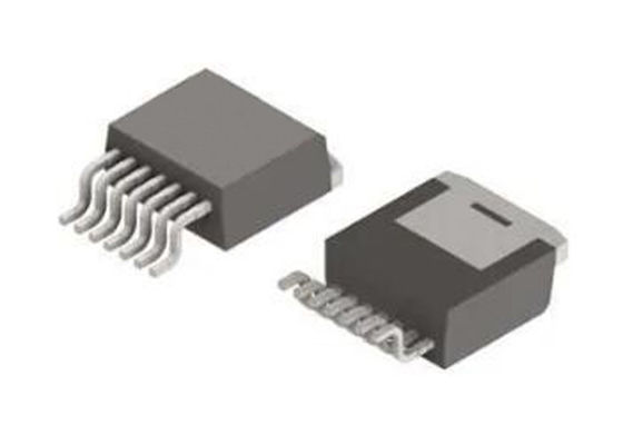 IXSA40N120L2-7 puce de circuit intégré 1200V 80mohm Transistors MOSFET N-Channel