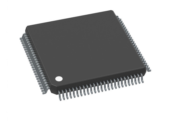CYAT81688-100AS71KH puce de circuit intégré PSoCTM contrôleur tactile capacitif automobile
