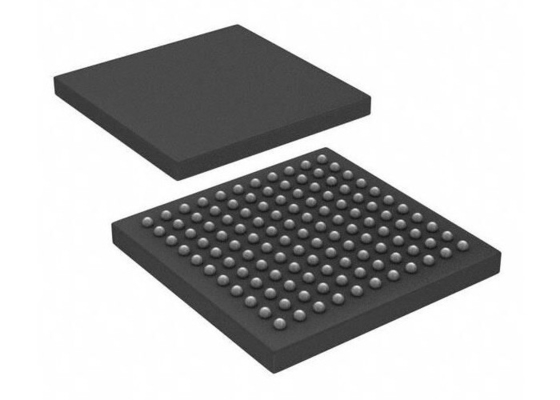 CYUSB3064-BZXI puce de circuit intégré programmable MIPI CSI-2 à USB contrôleur de caméra 5 Gbps