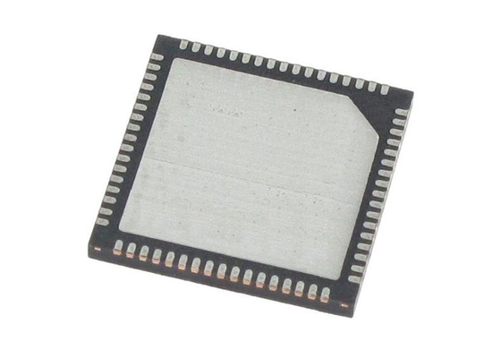 CY8C5868LTI-LP039 Microcontrôleur MCU 67MHz ARM Microcontrôleur IC QFN-68 MCU intégré