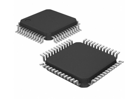 CY8C4745AZI-S403 Microcontrôleur MCU 32 bits Microcontrôleur à un seul noyau TQFP-48 MCU 32 bits