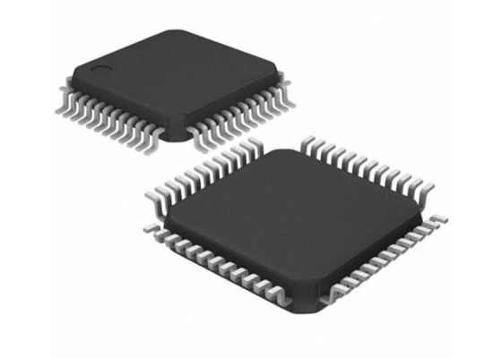 CY8C4247AZI-L433 Microcontrôleur MCU Microcontrôleur embarqué MCU mono-cœur 32 bits