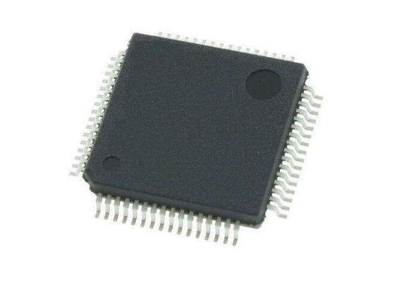 CY8C4548AZI-S485 Microcontrôleur MCU PSoCTM 4 MCU TQFP-64 MCU intégré 48MHz MCU 32 bits