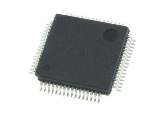 CY8C4547AZI-S475 Microcontrôleur MCU ARM Microcontrôleur 48MHz MCU intégré TQFP-64