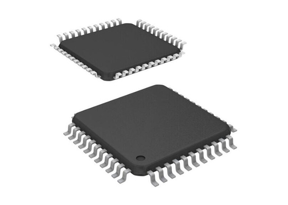 CY8C4245AXQ-483 Microcontrôleur MCU 48MHz 32 bits Microcontrôleur à cœur unique IC