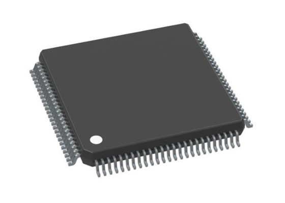 CY8C4149AZI-S588 Microcontrôleur MCU 32 bits Microcontrôleur IC 48 MHz MCU intégré