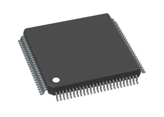 CY8C4149AZI-S575 Microcontrôleur MCU 32 bits MCU TQFP-100 Microcontrôleur intégré