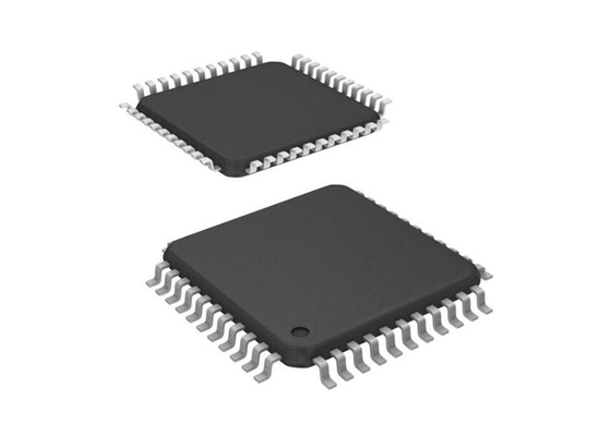 CY8C4145AXI-S423 Microcontrôleur MCU 32 bits Microcontrôleur IC 48 MHz MCU intégré