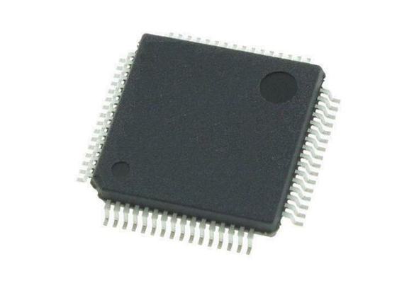 CY8C4127AZI-M475 Microcontrôleur MCU 32 bits MCU TQFP-64 ARM Cortex M0 Microcontrôleur