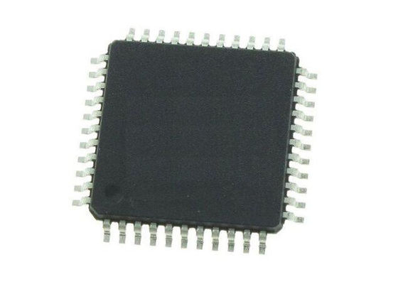 CY8C4125AXI-483 Microcontrôleur MCU 24MHz MCU intégré LQFP-44 ARM Microcontrôleurs