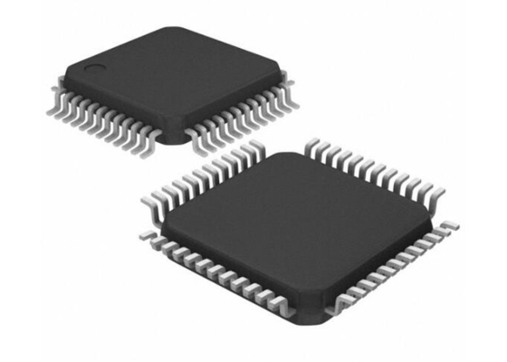 CY8C4025AZI-S413 Microcontrôleur MCU Jusqu'à 24 MHz 32 bits Microcontrôleur à cœur unique IC
