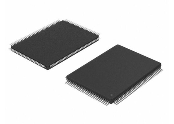 CY8C614AAZI-S2F04 Microcontrôleur MCU TQFP-128 2MB Flash Microcontrôleur à double cœur 32 bits