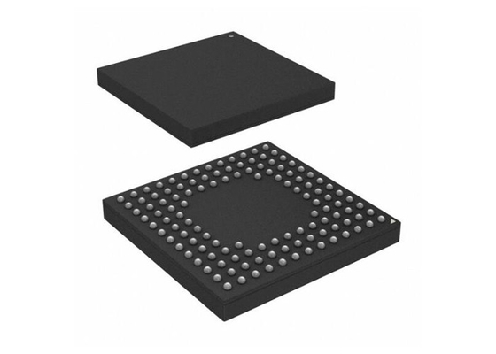 CY8C614AFNI-S2F03 Microcontrôleur MCU 32 bits MCU WLCSP-100 PSOCTM 6 MCU d'entrée de gamme