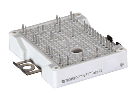 Modules IGBT automobiles FP35R12W2T7P TRENCHSTOPTM IGBT 7 EasyPIMTM 2B Module IGBT