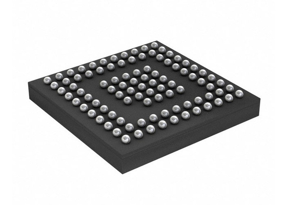 CYPD5235-96BZXI puce de circuit intégré double à pleine vitesse 1 Mb/s contrôleur de port USB de type C