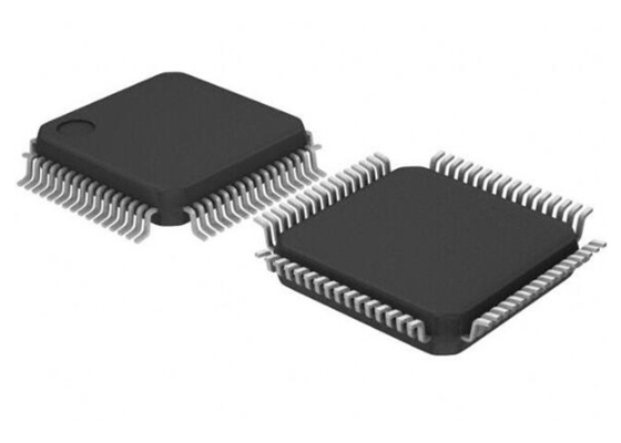 CY8C4149AZI-S545 Microcontrôleur MCU 32 bits ARM Cortex-M0+ PSOCTM 4 Microcontrôleur IC