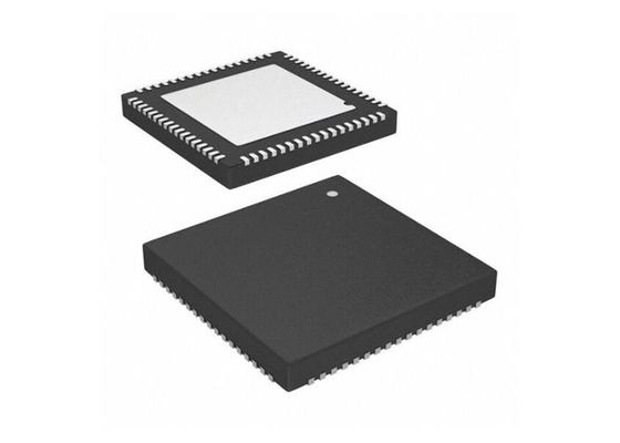 CY8C4126LTI-M445 Microcontrôleur MCU Microcontrôleur mono-cœur 32 bits IC 24MHz