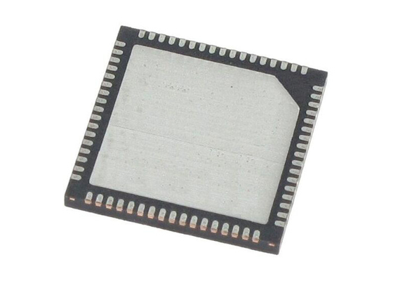 CY8C4126LTI-M475 Microcontrôleur MCU 24MHz MCU 32 bits QFN-68 microcontrôleur ARM