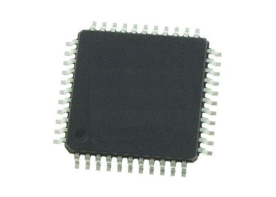 CY8C4127AXI-S443 Microcontrôleur MCU 32 bits MCU à un seul noyau TQFP-44 microcontrôleur ARM
