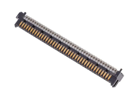 46556-4345 Connecteurs Searay Slim Plug 160POS