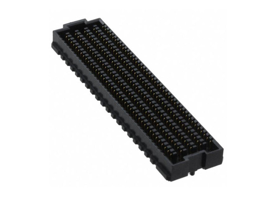 45971-4115 Connecteurs 400POS SEARAY Réceptacle