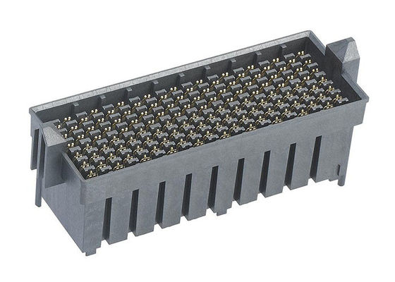 170814-0039 Connecteurs Connecteurs à prise à haute vitesse à mezzanine à néoscale