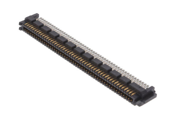 46556-5745 Connecteurs de haute densité