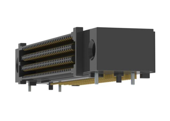 Les connecteurs SEARAYTM SEAF Board To Board Connectors 180POS