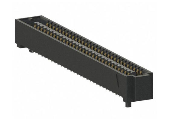 Les connecteurs SEAF-30-07.5-L-04-2-A-K-TR 120POS SEARAYTM SEAF