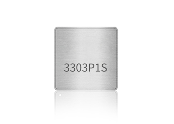 BES3303P1S BT IC Codec audio à puce unique pour écouteurs / casques USB de type C