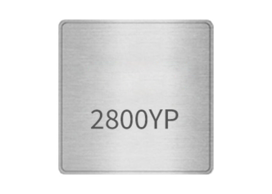 BES2800YP BT IC Ultra-faible puissance BT plateforme audio intelligente pour le TWS BGA-220