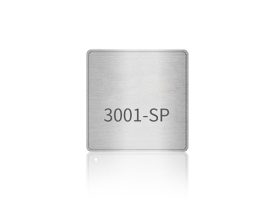 BES3001-SP BT IC à ultra-faible puissance avec codec audio à puce unique BGA-48