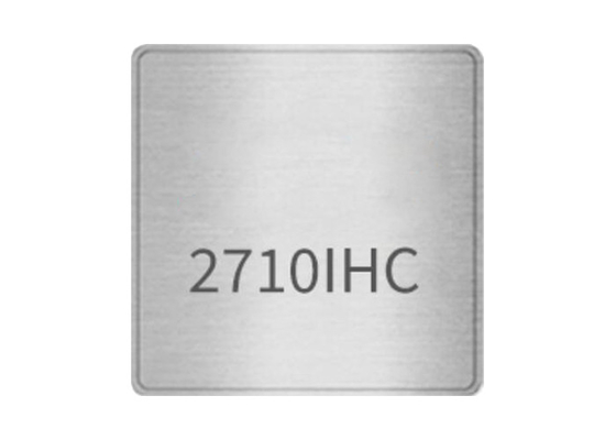 BES2710IHC BT IC BT Audio SoC QFN-50 SoC de calcul sans fil à ultra-faible consommation
