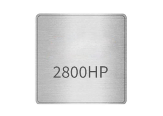 BES2800HP BT IC en double mode BT 5.4 à très faible puissance SoC audio intelligent BGA-220