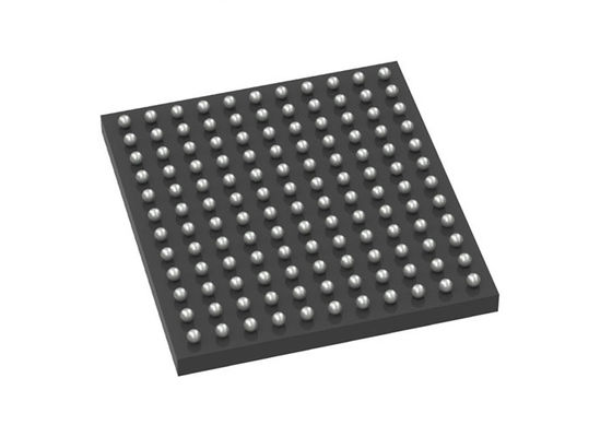 Module de communication sans fil WL1801GYFVR Dispositif combiné à bande unique WiLinkTM 8 hautement intégré