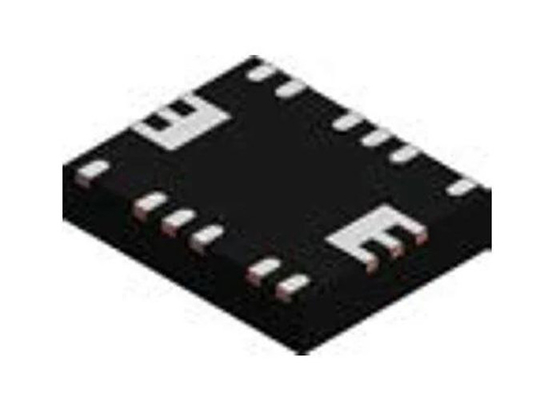 IC-CIP 110V 35A Amplificateurs de détection de courant VQFN-14