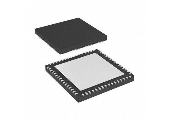 CC1314R106T0RSKR Microcontrôleur MCU SimpleLinkTM MCU sans fil haute performance sous 1 GHz