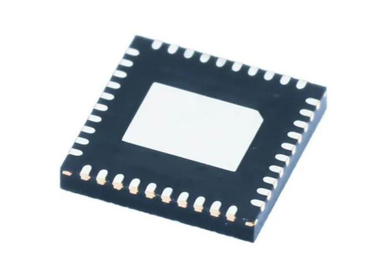 LMX2592RHAR Circuit intégré à puce à large bande PLLatinumTM RF synthétiseur VQFN-40