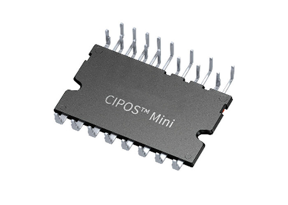 IM06B20AC1 puce de circuit intégré 600V 20A CIPOSTM Mini module électrique intelligent