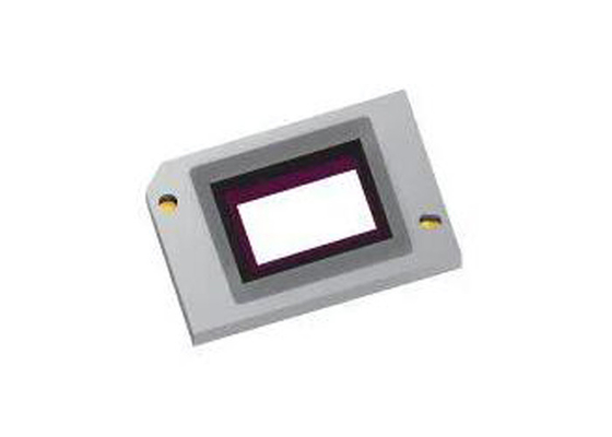 DLP472TE0FYW puce de circuit intégré appareils à micromirror numérique de 0,47 pouce DMD CPGA-149