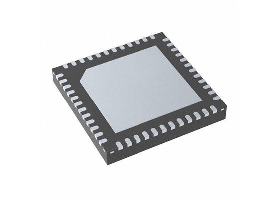 CC1312R1F3RGZ Microcontrôleur MCU SimpleLinkTM Multiprotocol sous-1 GHz Microcontrôleur sans fil